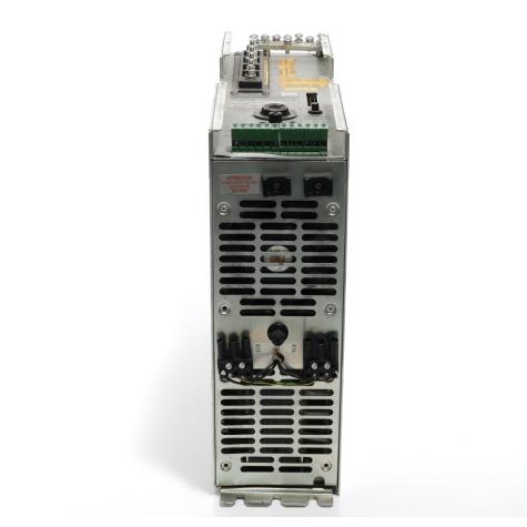 Supply module TVM 2.2-050-220/300-W1/220/380 Used